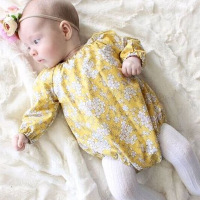 uploads/erp/collection/images/Baby Clothing/Childhoodcolor/XU0403263/img_b/img_b_XU0403263_1_F2aI3ew6Akjirvt6tUT6VBIDCjjFtiL8